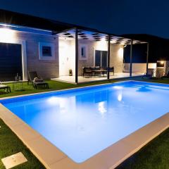 Tranquil Holiday Home with in Stankovci