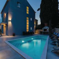 Zaton Family Getaway near Adriatic Sea