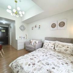 12F Condo at The Loop Tower Limketkai Center CDO