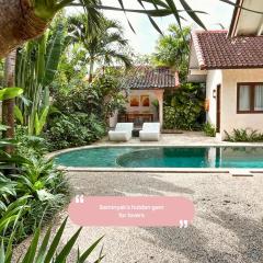 Happy Together By Kresna Hospitality