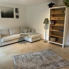 2 Personen Appartement Sonnental