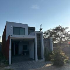 Casa bonita en Arandas