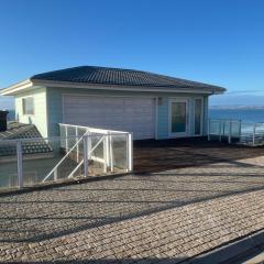 8 Muller st Tergniet