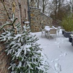 La Maison des Senteurs