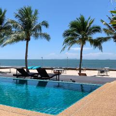 Purin Resort & Restaurant- SHA Plus