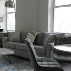 The Chicago Hotel Collection Millennium Park