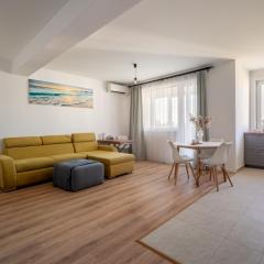 Nord Residence Apartmen-Free Parking-Free Wi-Fi