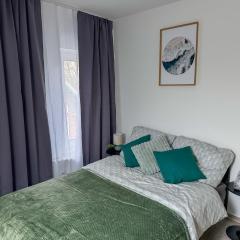 Apartments Brunsbüttel