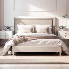 Villa Roubia Hôtel et Spa