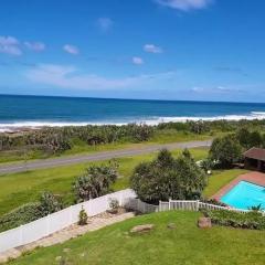 18, 74&90 Laguna La Crete