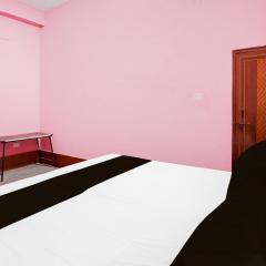 SPOT ON by OYO Celebration Hotel