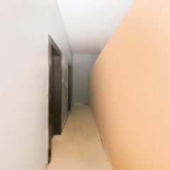 Hotel O by OYO Rajveer Hotel