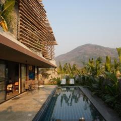 Homes Of Sanctuary- Villa Määya