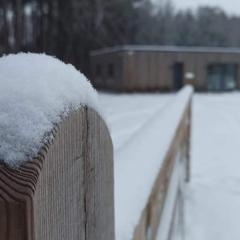 Vakantiewoning 't Bruggeneindje