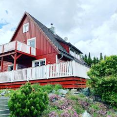 Ferienhaus-Sehnsucht-Harz-Das-Haisel