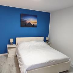 Guest House Valentino