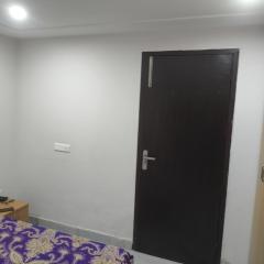 Chandigarh city centre