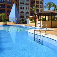 Verdemar 8907 - Resort Choice