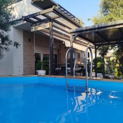 Luxury Apartment Slavica