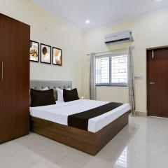 HOTEL O GATHABANDHAN