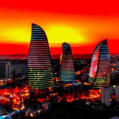 Krone Hotel & Restaurant