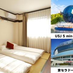 USJ 2 Stops-Walk 3min-Spacious House Dydou-Free Luggage Storage