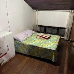 Large Apartment in Peró 250 meters from the Beach