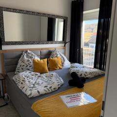 Ferienwohnung Armani