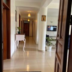 Khael Glory 247 security