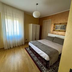 Casa Vacanze Cesarina - Catanzaro centro