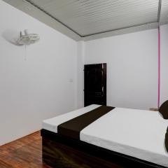 Hotel O by OYO Prime Stay