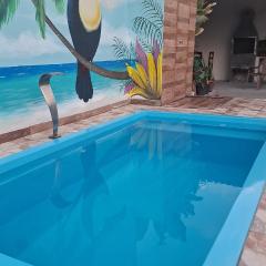 Residencial 9 Irmãos