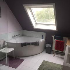 Be our next Guest in Ghent