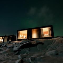 Varanger Sea View Mini House