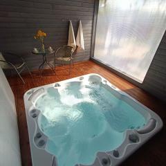 Szintia Relax Guesthouse