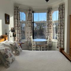 Greylands Guest House