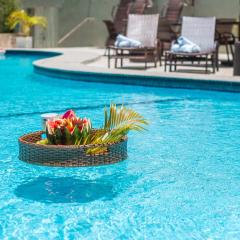 Grande Hotel da Barra