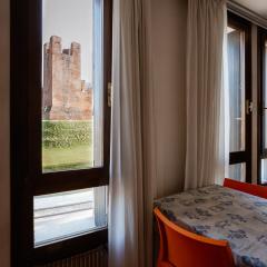 Residence Sulle Mura