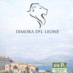 Dimora del Leone Gaeta