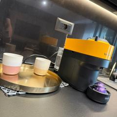 Zen Hideaway Near Mall Moldova and Center