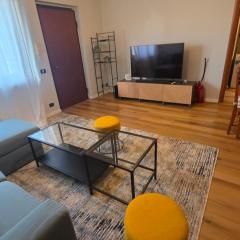 La Villetta Sul Lago