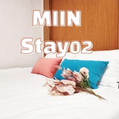 MIIN Stay02