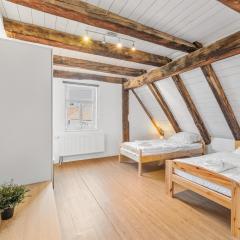 Das HandwerkerAtelier