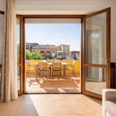 Dimoras Bellissimo Appartamento Centrocittà