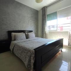 rabatapartmentresidence