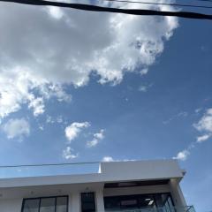 Kigali Green Villa Homes