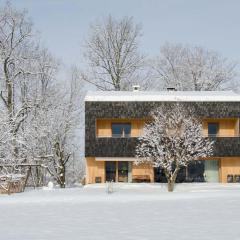 Bodensee-Ferienwohnung Am Ruggbach