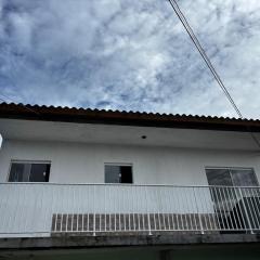 Apartamento para 5 pessoas, 2,5 km da Praia dos Ingleses