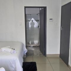 Good night guest house