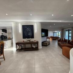 Gated House Port Alfred Marina